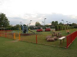 Image result for Cholsey Tennis Club