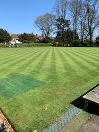Image result for Greville Smyth Bowls Club