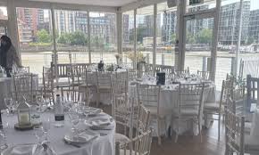 Image result for Westminster Boating Base