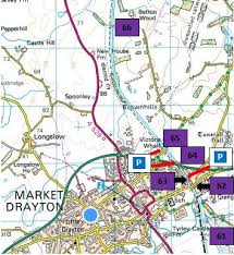 Image result for DRAYTON ANGLING CLUB