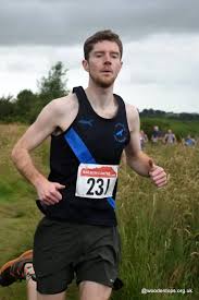 Image result for Baildon Runners