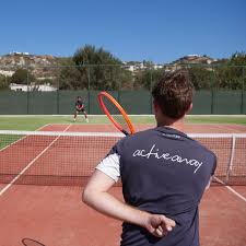 Image result for Active Away