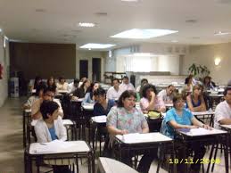 images?q=tbn:ANd9GcQE7C9PdiV5DNTzZb6PFyJ