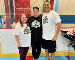 Image result for Devizes Volleyball Club