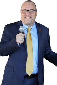 Billedresultat for lars