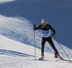 Image result for Tyneside Loipers