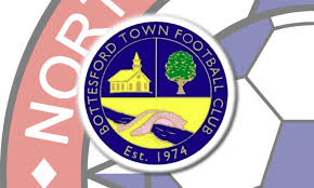 Image result for Bottesford Town Bowls Club