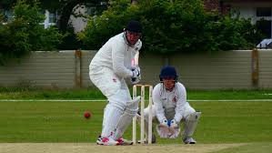 Image result for Llandudno, Oval Bowling Club