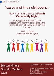 Image result for Drongan Miner`s Welfare Bowling Club