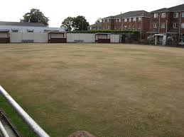 Image result for Cockerham Bowling Club