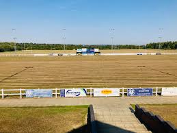 Image result for Coalville Rugby Football Club