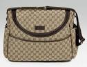 http://cdn.babble.com/family-style/files/2011/03/gucci-diaper-bag.gif