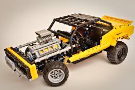 Image result for half life buggy