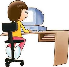 AULA VIRTUAL PRIMÀRIA