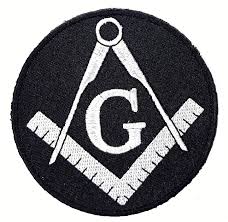 Image result for mason g