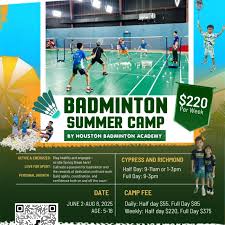 Image result for Subscriber Badminton Club