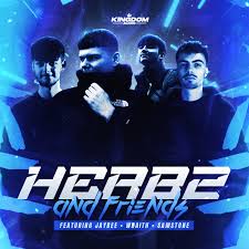 Image result for Jaybee Gc