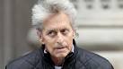 Michael Douglas Image Michael Douglas fights for life | adelaidenow Picture 7
