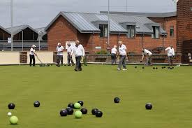Image result for Cockerham Bowling Club