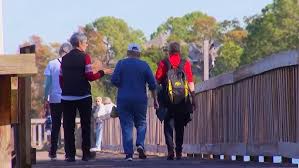 Image result for Reading Bridge Club