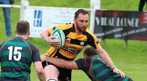 Image result for Stafford Rugby Union Football Club