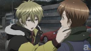 「エヴァンジェリン山本 絶園のテンペスト」の画像検索結果