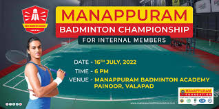 Image result for C S R Badminton Club