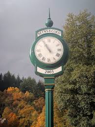 Image result for Betws-Y-Coed Golf Club