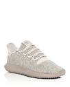 Adidas Men's Tubular Shadow Knit Lace Up Sneakers | Bloomingdale's