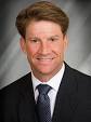 Brian Goldner - Transformers Wiki
