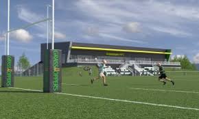 Image result for Grasshoppers Rfc