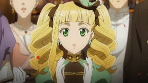 「エリザベス・ミッドフォード」の画像検索結果