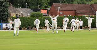 Image result for Norden Cricket Club