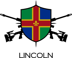 Image result for Reepham Shooting Centre