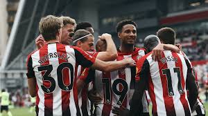Image result for Team Southampton