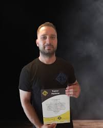 Image result for Derby Autodefence Wing Tchun