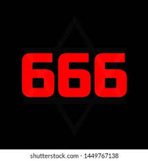 Image result for www 666