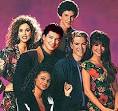 Saved by the Bell (a Titles and Air Dates Guide)