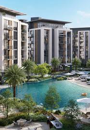 Image result for Belgrave Swimming Club