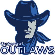 Image result for Outwood Cricket Club