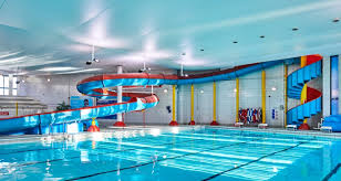 Image result for Ilkeston Swimming Club