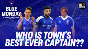 Image result for Ipswich Sc