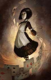 http://t0.gstatic.com/images?q=tbn:ANd9GcQE7o5wO_kaIIw44ESE7l5V_dV_l6v5S8BbFBkkf5NljfgCBfKFsQ