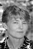 Ellen Hill Obituary (The Winchester Star) - cn12294950_234157