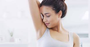 Image result for armpits are fine too
