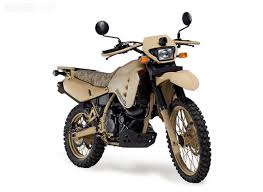 Image result for dieselmotorrad