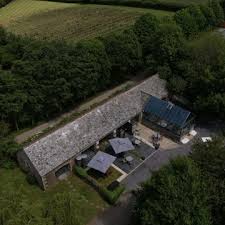 Image result for Veryan Indoor Bowls Club