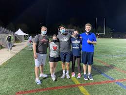 Image result for Marist Badminton Club