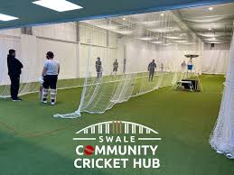 Image result for Swale Indoor Bowling Centre Ltd