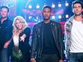 The Voice' Grows to the Highest Tuesday Rating for Any Broadcast ...